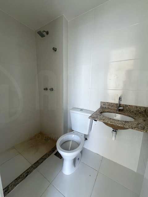Conheça 12 do imóvel - Apartamento 2 quartos à venda Pechincha, Rio de Janeiro - R$ 335.000 - PEAP20736 - 13 12 - 13
