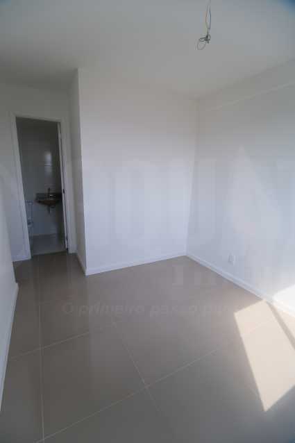 Conheça 13 do imóvel - Apartamento 2 quartos à venda Pechincha, Rio de Janeiro - R$ 335.000 - PEAP20736 - 14 13 - 14