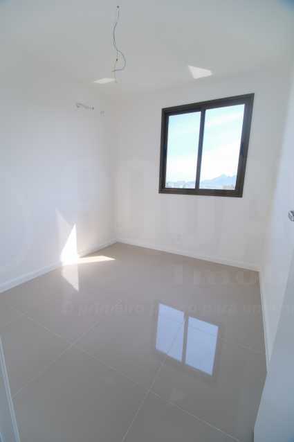 Conheça 15 do imóvel - Apartamento 2 quartos à venda Pechincha, Rio de Janeiro - R$ 335.000 - PEAP20736 - 16 15 - 16