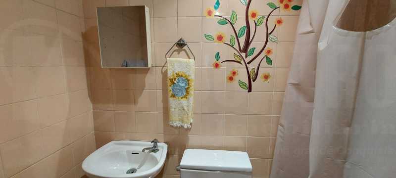 Conheça 11. do imóvel - Apartamento 4 quartos à venda Freguesia (Jacarepaguá), Rio de Janeiro - R$ 490.000 - PEAP40030 - 11 11. - 11