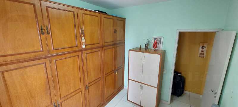 Conheça 16. do imóvel - Apartamento 4 quartos à venda Freguesia (Jacarepaguá), Rio de Janeiro - R$ 490.000 - PEAP40030 - 16 16. - 16
