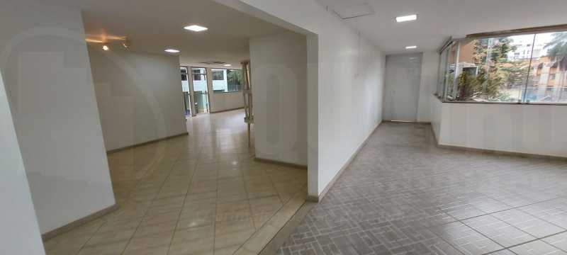 Conheça 29. do imóvel - Apartamento 4 quartos à venda Freguesia (Jacarepaguá), Rio de Janeiro - R$ 490.000 - PEAP40030 - 29 29. - 29