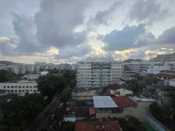Sala Comercial 23m² à venda Freguesia (Jacarepaguá), Rio de Janeiro - R$ 110.000 - PESL00023
