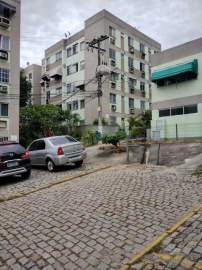 Apartamento 2 quartos à venda Pechincha, Rio de Janeiro - R$ 130.000 - PEAP20744