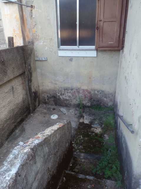 Conheça br 1. do imóvel - Casa 2 quartos à venda Praça Seca, Rio de Janeiro - R$ 190.000 - PECA20020 - 3 br 1. - 3
