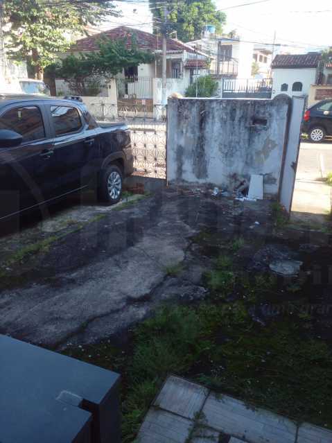 Conheça br 2. do imóvel - Casa 2 quartos à venda Praça Seca, Rio de Janeiro - R$ 190.000 - PECA20020 - 2 br 2. - 2