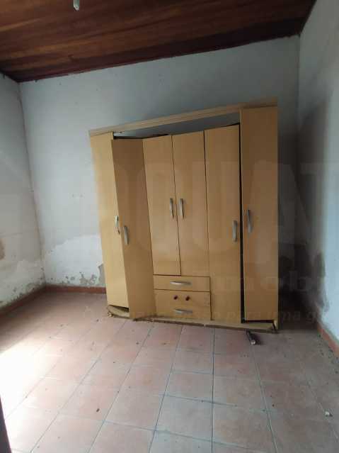 Conheça br 3. do imóvel - Casa 2 quartos à venda Praça Seca, Rio de Janeiro - R$ 190.000 - PECA20020 - 4 br 3. - 4