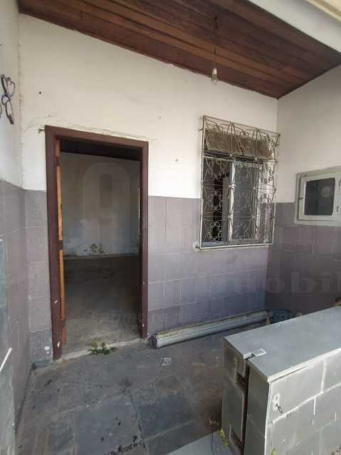 Conheça br 4. do imóvel - Casa 2 quartos à venda Praça Seca, Rio de Janeiro - R$ 190.000 - PECA20020 - 5 br 4. - 5