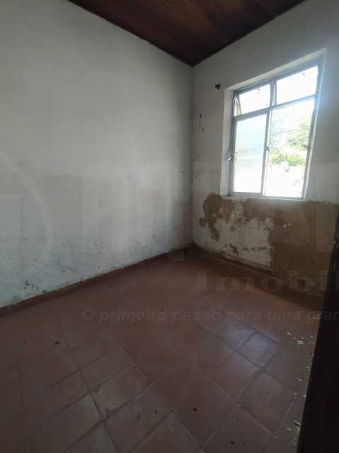 Conheça br 5. do imóvel - Casa 2 quartos à venda Praça Seca, Rio de Janeiro - R$ 190.000 - PECA20020 - 6 br 5. - 6