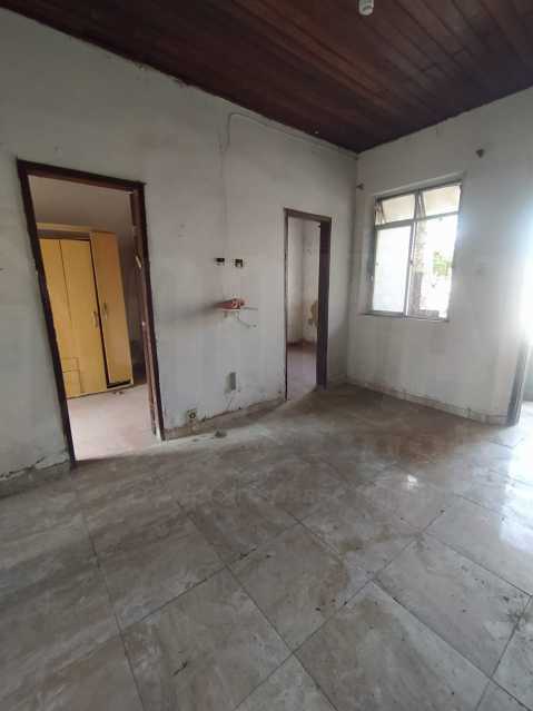 Conheça br 6. do imóvel - Casa 2 quartos à venda Praça Seca, Rio de Janeiro - R$ 190.000 - PECA20020 - 7 br 6. - 7