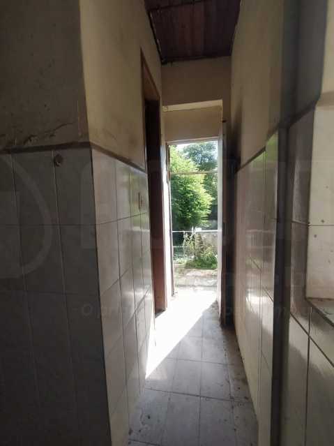Conheça br 7. do imóvel - Casa 2 quartos à venda Praça Seca, Rio de Janeiro - R$ 190.000 - PECA20020 - 8 br 7. - 8