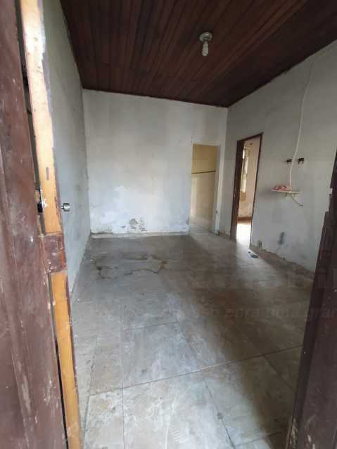Conheça br 9. do imóvel - Casa 2 quartos à venda Praça Seca, Rio de Janeiro - R$ 190.000 - PECA20020 - 10 br 9. - 10