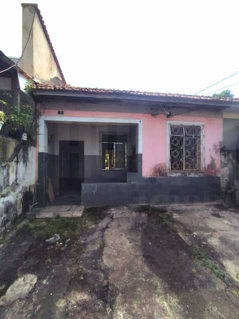 Conheça br 12. do imóvel - Casa 2 quartos à venda Praça Seca, Rio de Janeiro - R$ 190.000 - PECA20020 - 1 br 12. - 1