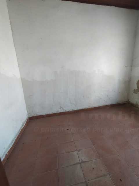 Conheça br 13. do imóvel - Casa 2 quartos à venda Praça Seca, Rio de Janeiro - R$ 190.000 - PECA20020 - 14 br 13. - 14