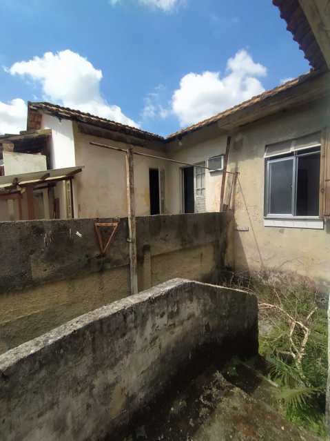 Conheça br 16. do imóvel - Casa 2 quartos à venda Praça Seca, Rio de Janeiro - R$ 190.000 - PECA20020 - 11 br 16. - 11