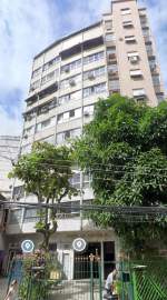 Apartamento 1 quarto à venda Catete, Rio de Janeiro - R$ 620.000 - PEAP10058