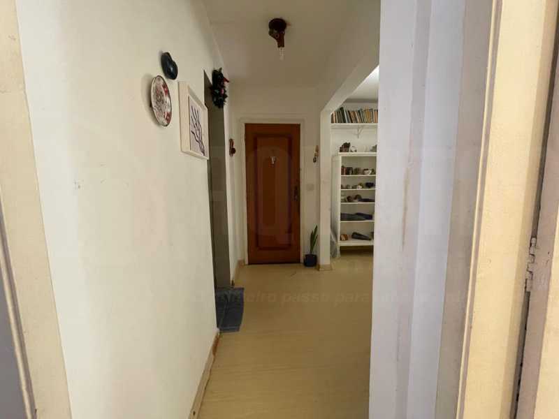Conheça 2. do imóvel - Apartamento 1 quarto à venda Catete, Rio de Janeiro - R$ 620.000 - PEAP10058 - 2 2. - 2