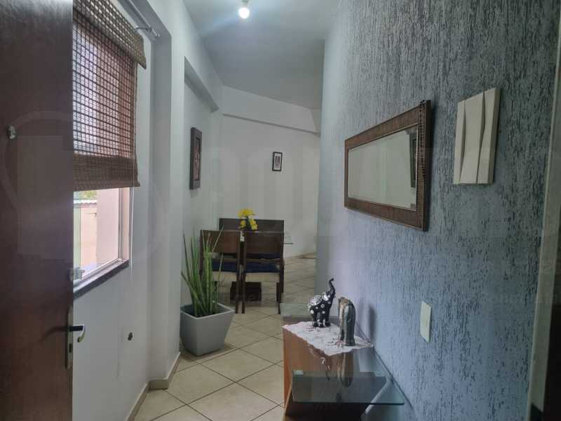 Conheça 2. do imóvel - Apartamento 2 quartos à venda Curicica, Rio de Janeiro - R$ 199.000 - PEAP20755 - 2 2. - 2