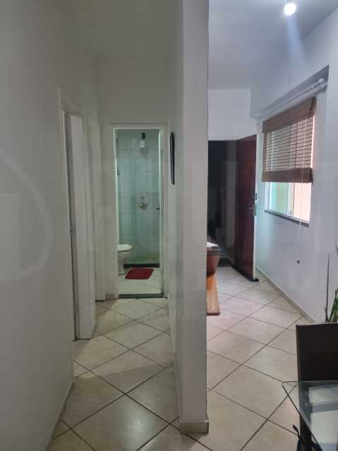 Conheça 10. do imóvel - Apartamento 2 quartos à venda Curicica, Rio de Janeiro - R$ 199.000 - PEAP20755 - 9 10. - 9