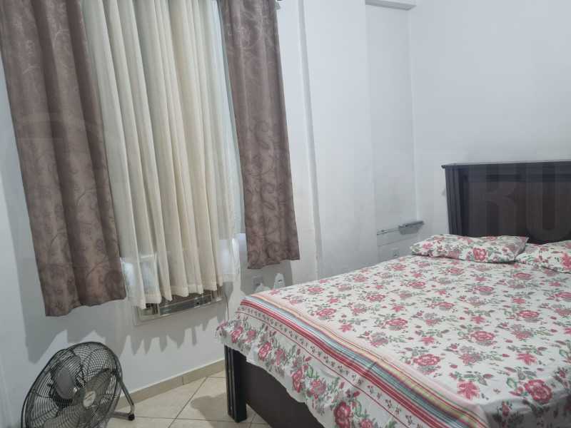 Conheça 11. do imóvel - Apartamento 2 quartos à venda Curicica, Rio de Janeiro - R$ 199.000 - PEAP20755 - 10 11. - 10