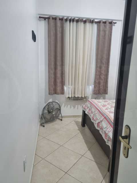 Conheça 12. do imóvel - Apartamento 2 quartos à venda Curicica, Rio de Janeiro - R$ 199.000 - PEAP20755 - 11 12. - 11