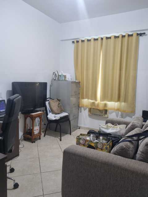 Conheça 14. do imóvel - Apartamento 2 quartos à venda Curicica, Rio de Janeiro - R$ 199.000 - PEAP20755 - 13 14. - 13
