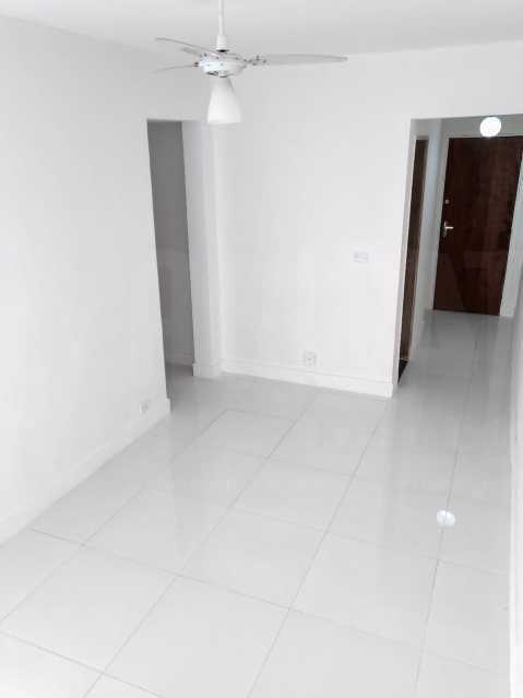 Conheça dr 2. do imóvel - Apartamento 1 quarto à venda Praça Seca, Rio de Janeiro - R$ 99.000 - PEAP10059 - 2 dr 2. - 2