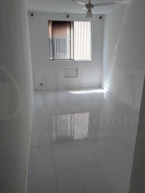 Conheça dr 3. do imóvel - Apartamento 1 quarto à venda Praça Seca, Rio de Janeiro - R$ 99.000 - PEAP10059 - 3 dr 3. - 3
