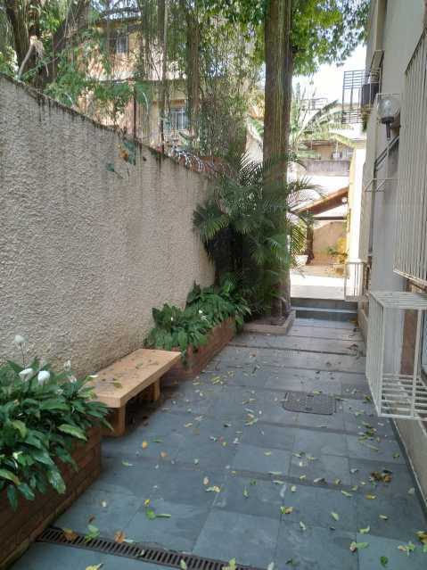 Conheça dr 5. do imóvel - Apartamento 1 quarto à venda Praça Seca, Rio de Janeiro - R$ 99.000 - PEAP10059 - 5 dr 5. - 5