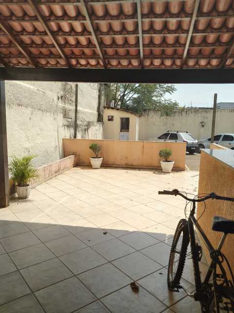 Conheça dr 8. do imóvel - Apartamento 1 quarto à venda Praça Seca, Rio de Janeiro - R$ 99.000 - PEAP10059 - 8 dr 8. - 8