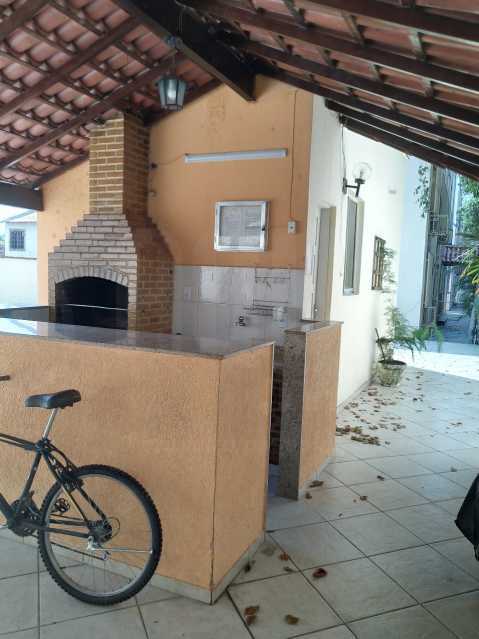 Conheça dr 11. do imóvel - Apartamento 1 quarto à venda Praça Seca, Rio de Janeiro - R$ 99.000 - PEAP10059 - 11 dr 11. - 11
