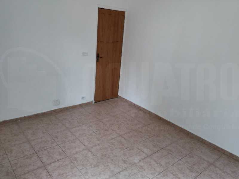 Conheça dr 12. do imóvel - Apartamento 1 quarto à venda Praça Seca, Rio de Janeiro - R$ 99.000 - PEAP10059 - 12 dr 12. - 12