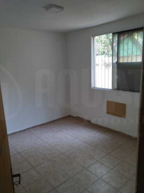 Conheça dr 13. do imóvel - Apartamento 1 quarto à venda Praça Seca, Rio de Janeiro - R$ 99.000 - PEAP10059 - 13 dr 13. - 13