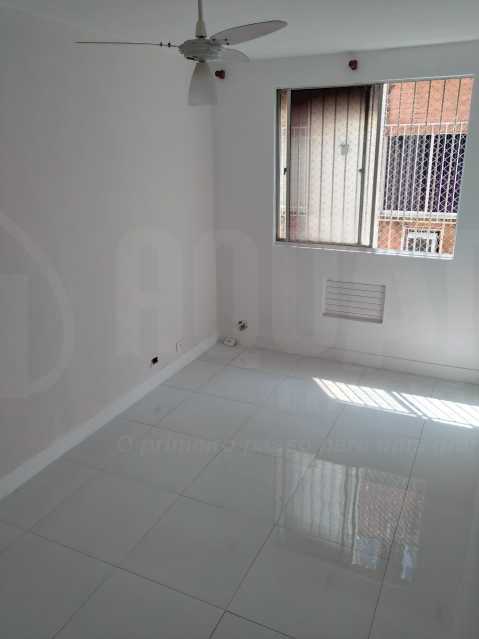Conheça dr 15. do imóvel - Apartamento 1 quarto à venda Praça Seca, Rio de Janeiro - R$ 99.000 - PEAP10059 - 15 dr 15. - 15