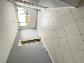 Apartamento 2 quartos à venda Praça Seca, Rio de Janeiro - R$ 90.000 - PEAP20759