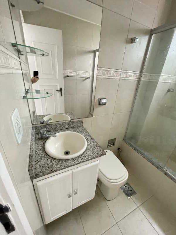 Conheça dr 36 do imóvel - Apartamento 2 quartos à venda Praça Seca, Rio de Janeiro - R$ 90.000 - PEAP20759 - 6 dr 36 - 6