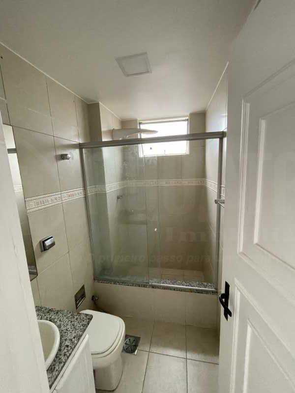 Conheça dr 44 do imóvel - Apartamento 2 quartos à venda Praça Seca, Rio de Janeiro - R$ 90.000 - PEAP20759 - 8 dr 44 - 8