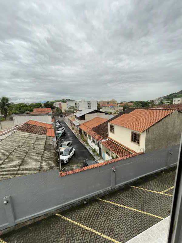 Conheça dr 72 do imóvel - Apartamento 2 quartos à venda Praça Seca, Rio de Janeiro - R$ 90.000 - PEAP20759 - 12 dr 72 - 12