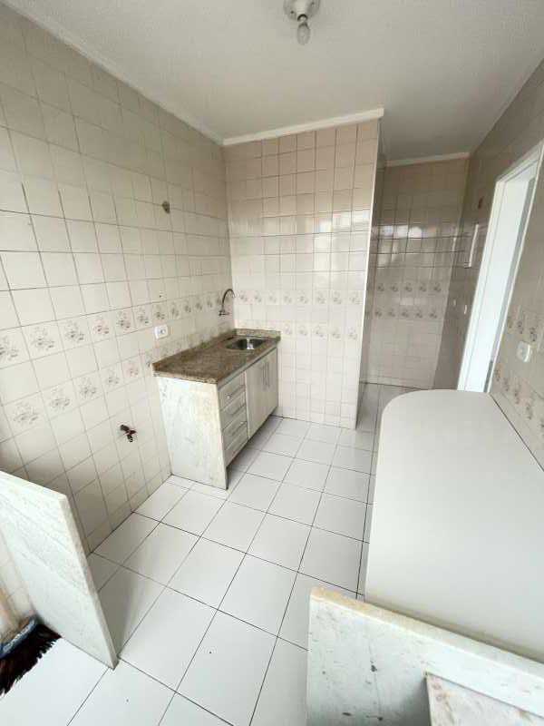Conheça dr 79 do imóvel - Apartamento 2 quartos à venda Praça Seca, Rio de Janeiro - R$ 90.000 - PEAP20759 - 14 dr 79 - 14