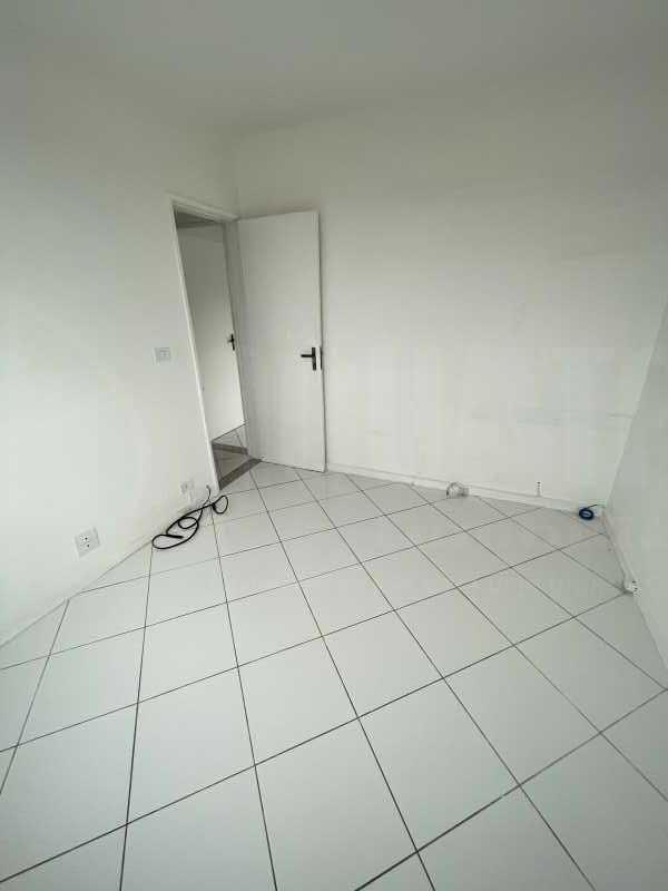 Conheça dr 73 do imóvel - Apartamento 2 quartos à venda Praça Seca, Rio de Janeiro - R$ 90.000 - PEAP20759 - 11 dr 73 - 11