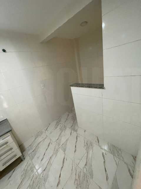 Conheça mp 1. do imóvel - Apartamento 1 quarto para alugar Taquara, Rio de Janeiro - R$ 1.170 - PEAP10060 - 2 mp 1. - 2
