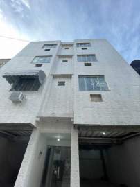 Apartamento 1 quarto para alugar Taquara, Rio de Janeiro - R$ 1.170 - PEAP10060