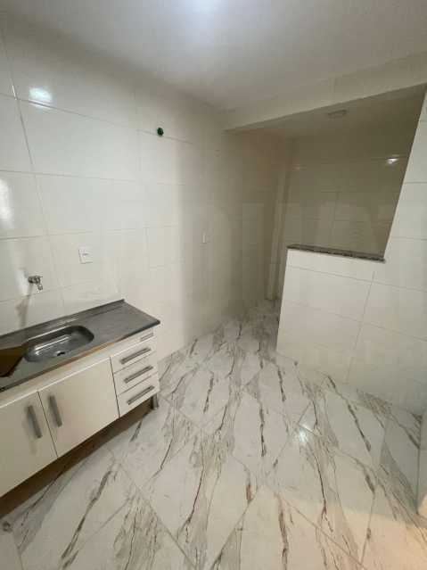 Conheça mp 4. do imóvel - Apartamento 1 quarto para alugar Taquara, Rio de Janeiro - R$ 1.170 - PEAP10060 - 3 mp 4. - 3