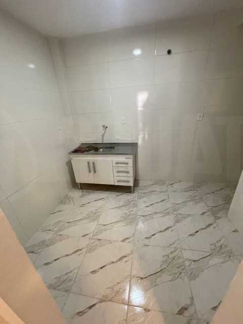 Conheça mp 5. do imóvel - Apartamento 1 quarto para alugar Taquara, Rio de Janeiro - R$ 1.170 - PEAP10060 - 4 mp 5. - 4