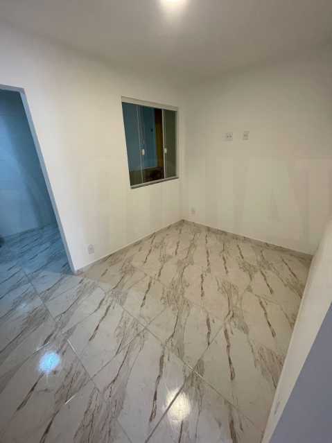 Conheça mp 7. do imóvel - Apartamento 1 quarto para alugar Taquara, Rio de Janeiro - R$ 1.170 - PEAP10060 - 6 mp 7. - 6