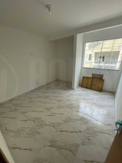 Conheça mp 9. do imóvel - Apartamento 1 quarto para alugar Taquara, Rio de Janeiro - R$ 1.170 - PEAP10060 - 8 mp 9. - 8