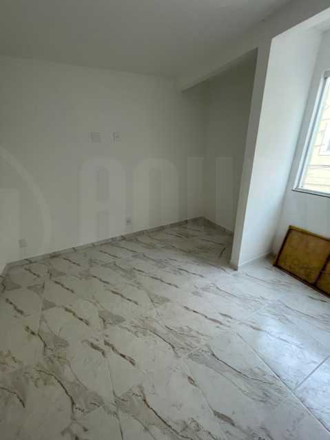 Conheça mp 10. do imóvel - Apartamento 1 quarto para alugar Taquara, Rio de Janeiro - R$ 1.170 - PEAP10060 - 9 mp 10. - 9
