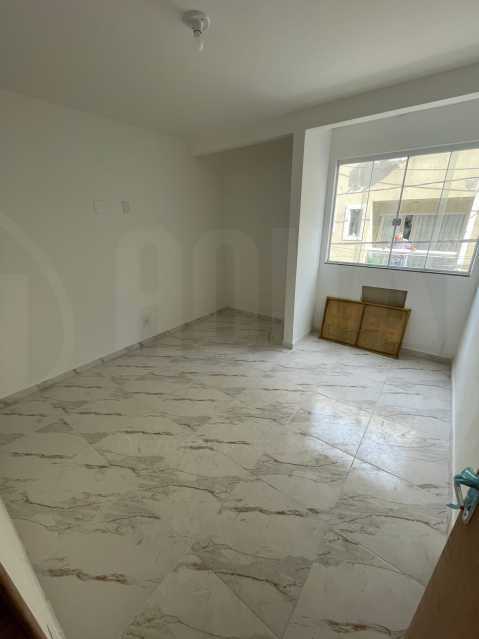 Conheça mp 11. do imóvel - Apartamento 1 quarto para alugar Taquara, Rio de Janeiro - R$ 1.170 - PEAP10060 - 10 mp 11. - 10
