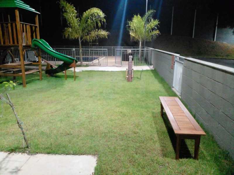 Conheça mp 12. do imóvel - Apartamento para alugar Estrada Mapua, Jacarepaguá, Rio de Janeiro - R$ 1.500 - PEAP20765 - 7 mp 12. - 7