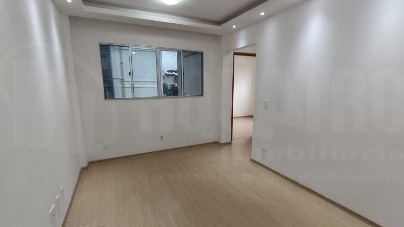 Conheça ca66e870-1f22-4351-95a5-6761c3 do imóvel - Apartamento para alugar Estrada Mapua, Jacarepaguá, Rio de Janeiro - R$ 1.500 - PEAP20765 - 8 ca66e870-1f22-4351-95a5-6761c3 - 8